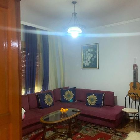 Friends Hostel & Tours Shkodër 外观 照片